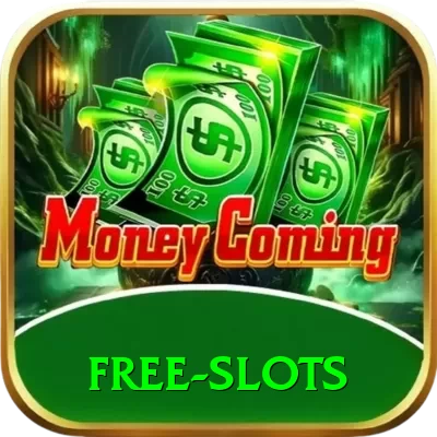 free slots Turbo Pro v4.3.0 - 2
