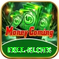free slots Turbo Pro v4.3.0