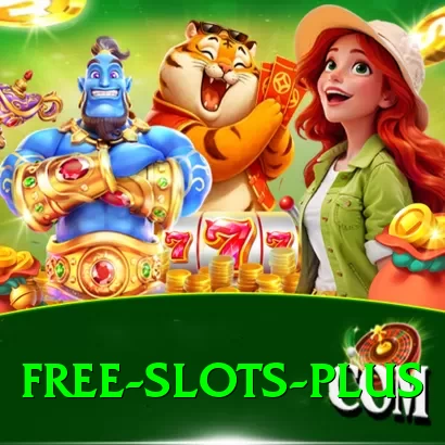 free slots Pakistan Elite v1.8.6 - 2