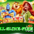 free slots Pakistan Elite v1.8.6