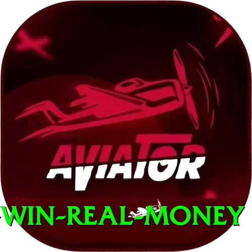 free slots win real money Max v1.4.9 - 2