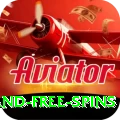 free slots with bonus and free spins Games (Casino & Earning) Master v5.9.0