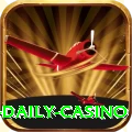 free spins daily casino Games (Casino & Earning) Master v4.0.2