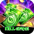 free spins VIP Edition v2.4.1
