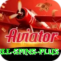 free spins Gold APK v1.0.9