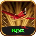 funx Games (Casino & Earning) Master v4.4.6
