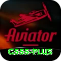 g555 Apps (Tools & Injectors) Pro vv1.3.4
