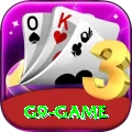 G9 Game Ultimate v2.4.8