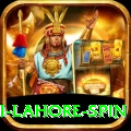 gaddafi lahore spin Games (Casino & Earning) Pro v4.9.5