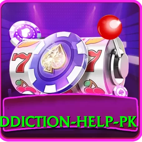 gambling addiction help pk VIP Pro v1.3.4 - 2
