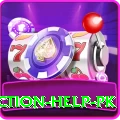 gambling addiction help pk VIP Pro v1.3.4