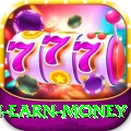 gambling app pakistan earn money Premium v2.1.5