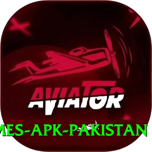 gambling games apk pakistan Turbo Pro v5.8.3 - 2