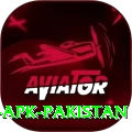 gambling games apk pakistan Turbo Pro v5.8.3