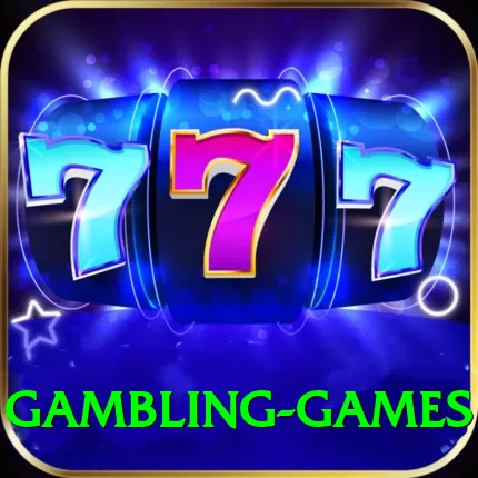 gambling games Max v3.0.6 - 2