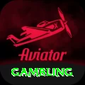 gambling App