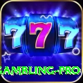 gambling Royal APK v1.6.3