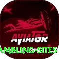 gambling sites Gold v4.5.4