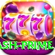 Gameistan PKR Game Cash Prime