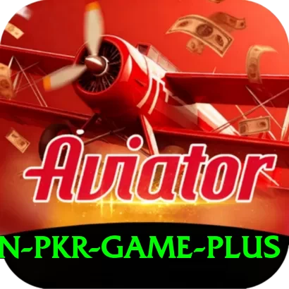 Gameistan PKR Game Money Ultimate v4.8.2 - 2