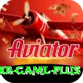 Gameistan PKR Game Money Ultimate v4.8.2
