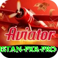 gameistan pkr Slots Gold v5.4.2