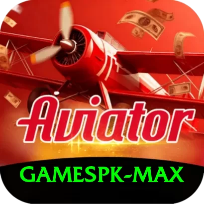 gamespk Earn Champion v1.8.7 - 2
