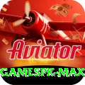 gamespk Earn Champion v1.8.7