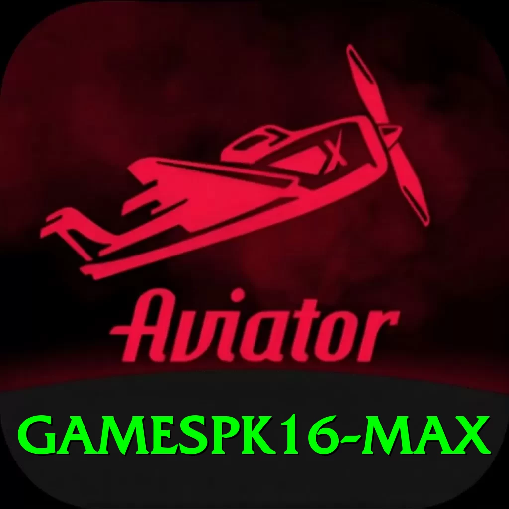 gamespk16 Live Turbo v1.1.3 - 2