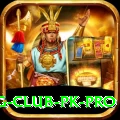 Gaming Club PK Slots Elite v3.8.7