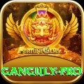 ganguly - Super Earning App