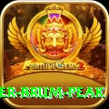 gasher brum peak Elite Pro v5.0.9