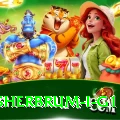 gasherbrum i g1 Games (Casino & Earning) Max v2.2.3