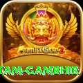 gautam gambhir Ultimate v5.2.7