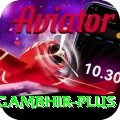 gautam gambhir - Premium Edition v4.4.2