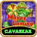 gavaskar Elite Pro v1.4.8