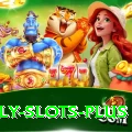 Geely Slots Games (Casino & Earning) Gold v1.5.5
