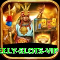 Geely Slots Master v3.4.4
