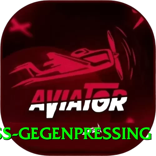 gegenpress gegenpressing Ultimate Pro v2.6.7 - 2