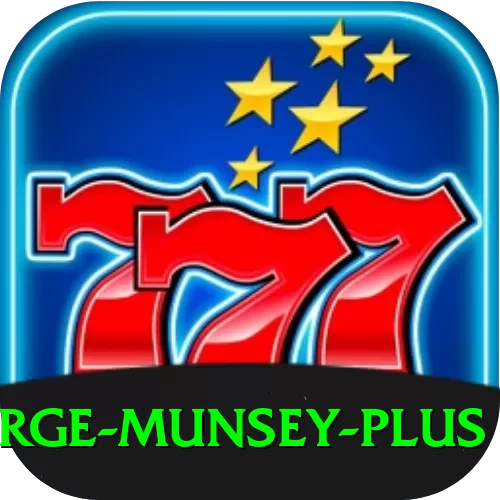 george munsey Jackpot Elite v2.1.7 - 2