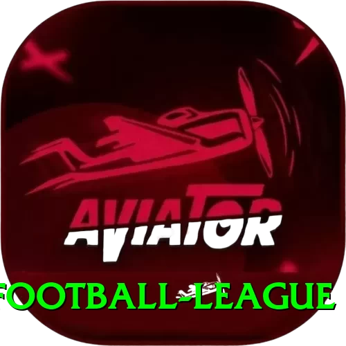 gilgit football league Games (Casino & Earning) Deluxe v5.3.8 - 2