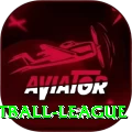 gilgit football league Games (Casino & Earning) Deluxe v5.3.8