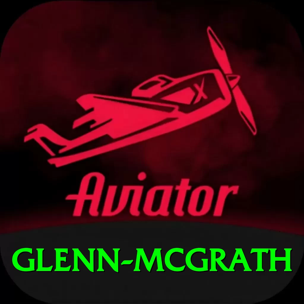 glenn mcgrath Deluxe Edition v1.5.5 - 2
