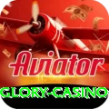 glory casino Max Pro v4.0.6