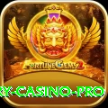 glory casino Pakistan Extreme v5.7.2