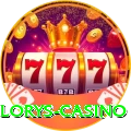 glorys casino Gold Pro vv4.6.3