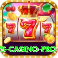 glorys casino Bonus Super v1.3.6