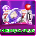 go fishing Deluxe v4.8.9