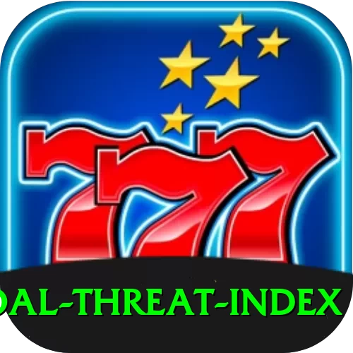 goal threat index Games (Casino & Earning) Gold v2.8.4 - 2