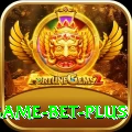 gogame bet Plus v4.2.2